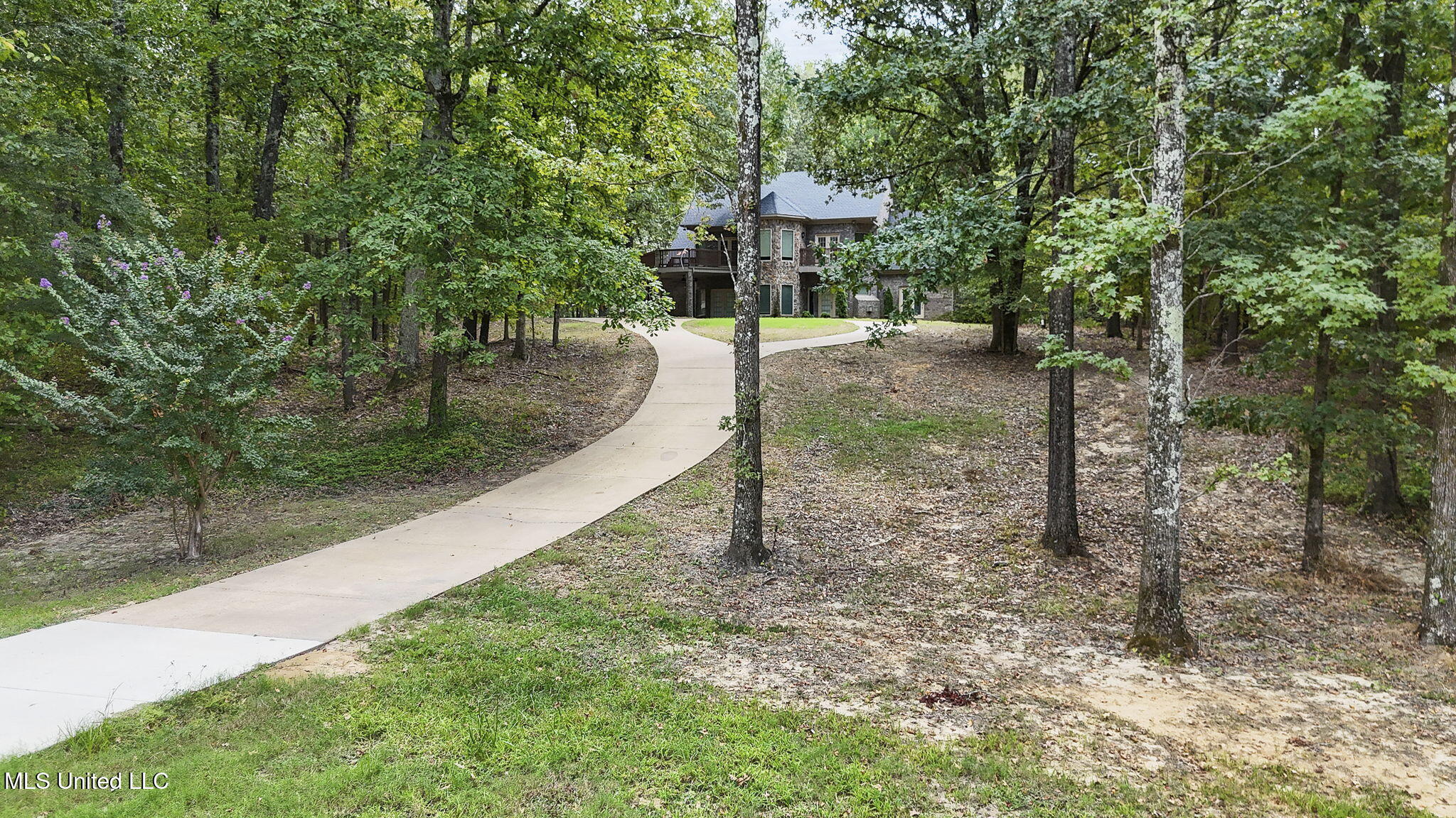 1209 Flint Lock Cove Hernando, MS 38632 - Photo 49 of 52 48-web-or-mls-1209 Flint Lock Cove-48