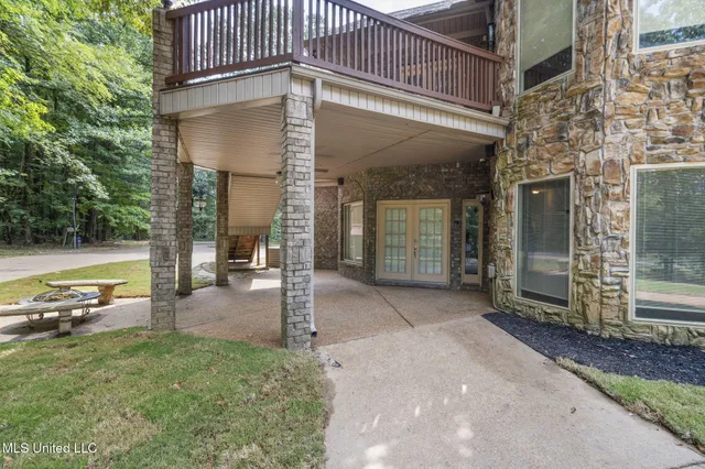 $549,000 | 1209 Flint Lock Cove, Hernando, MS 38632