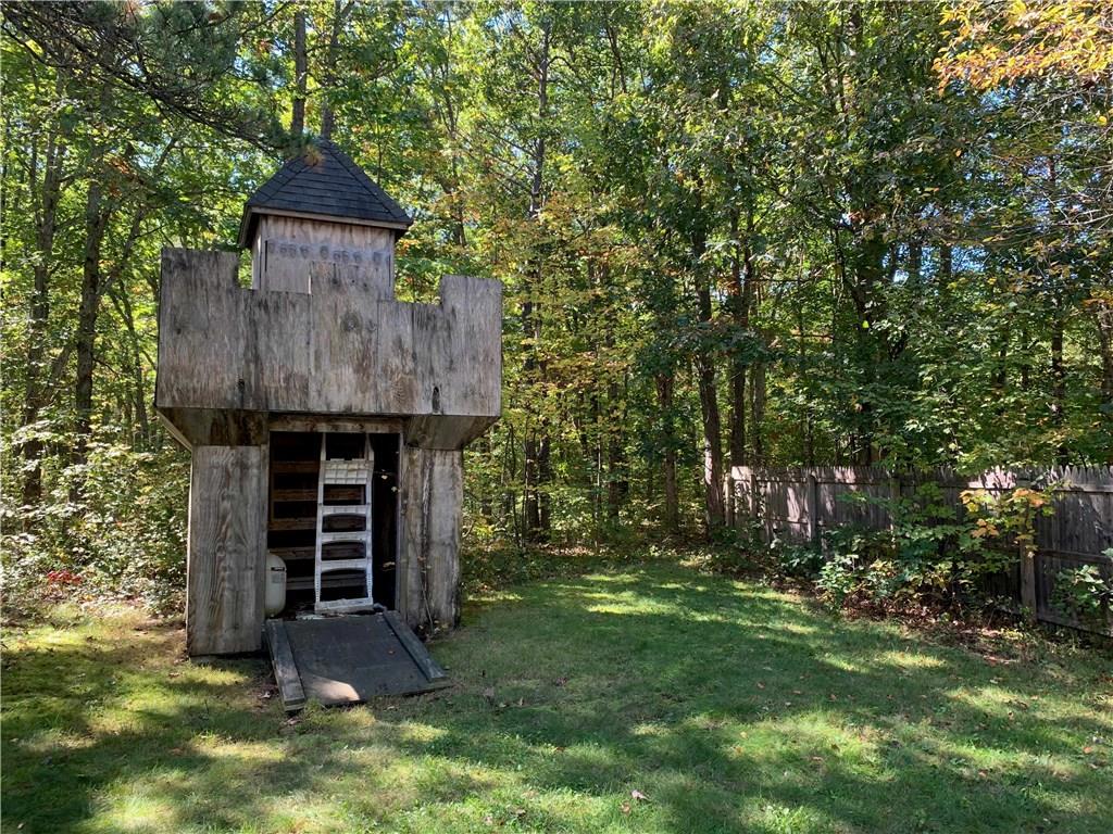 34 Middle Road Kennebunk, ME 04043 - Photo 25 of 25 Photo