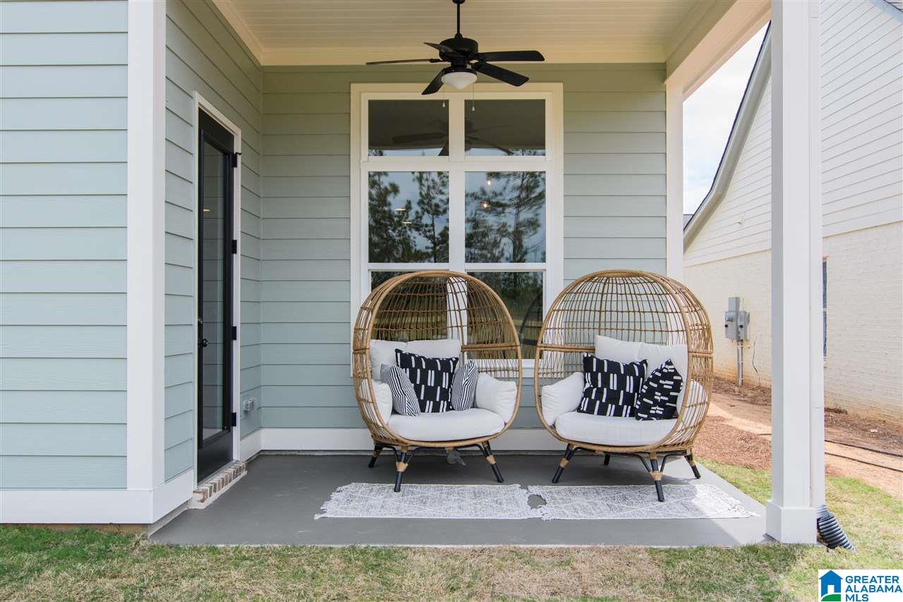 4005 Olivia Road Birmingham, AL 35244 - Photo 29 of 30