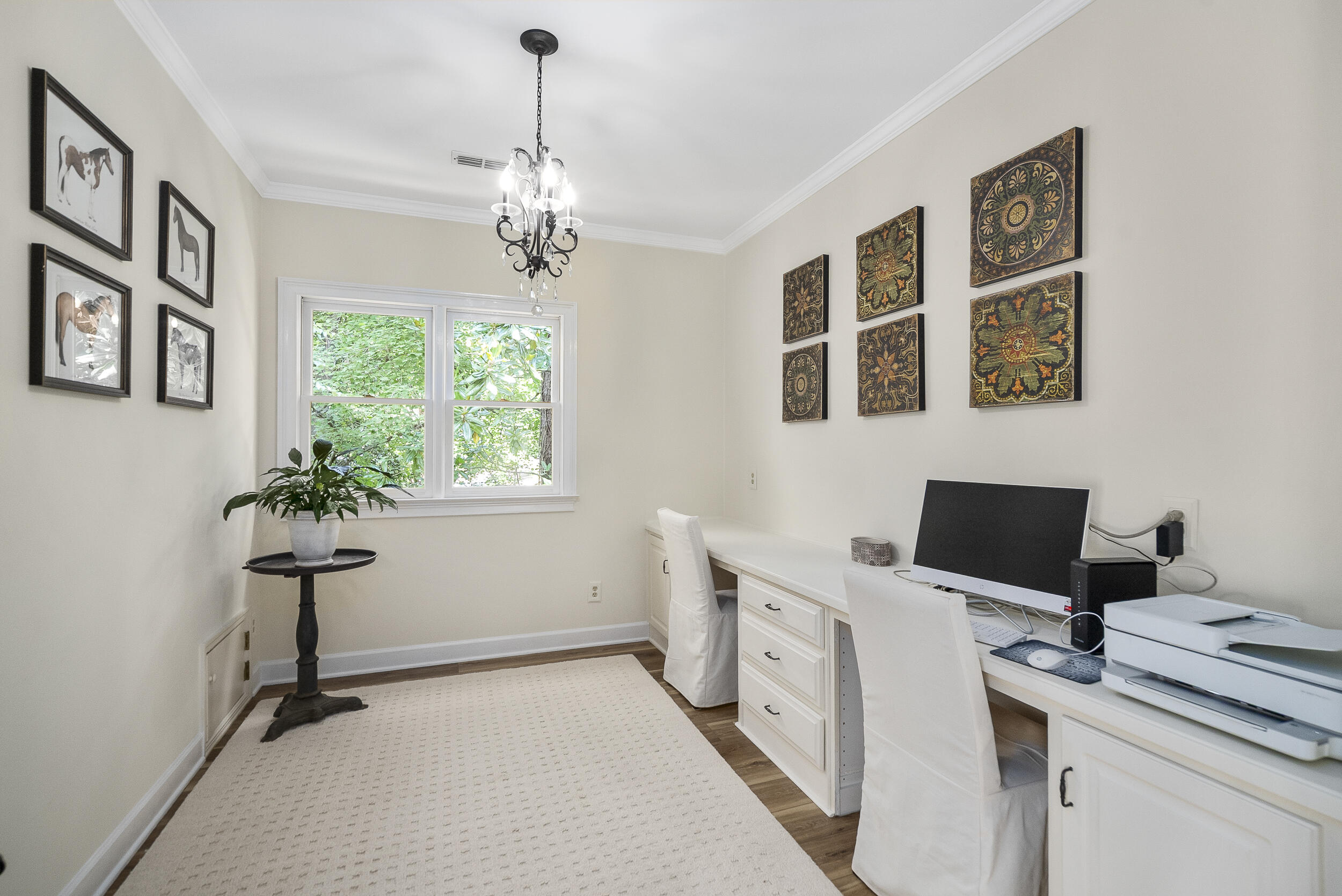 1506 Dibble Rd S West Aiken, SC 29801 - Photo 32 of 75 Gallery Image 32