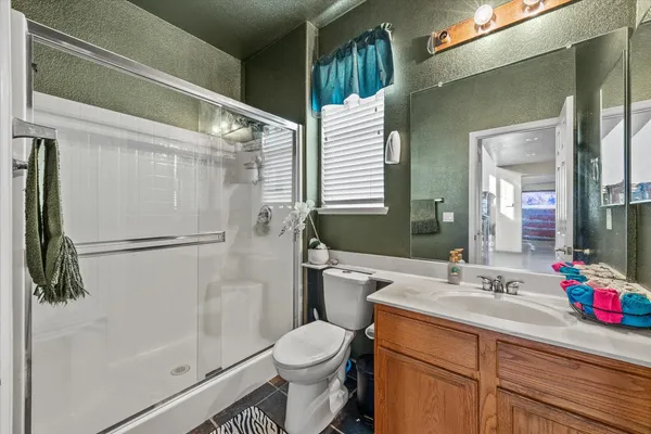 $735,000 | 9820 Spring View Way, Elk Grove, CA 95757