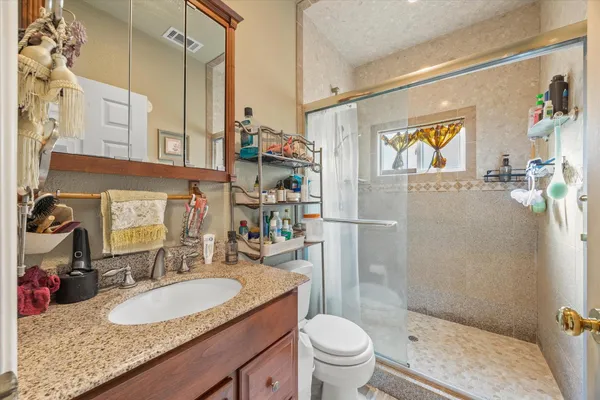 $735,000 | 9820 Spring View Way, Elk Grove, CA 95757