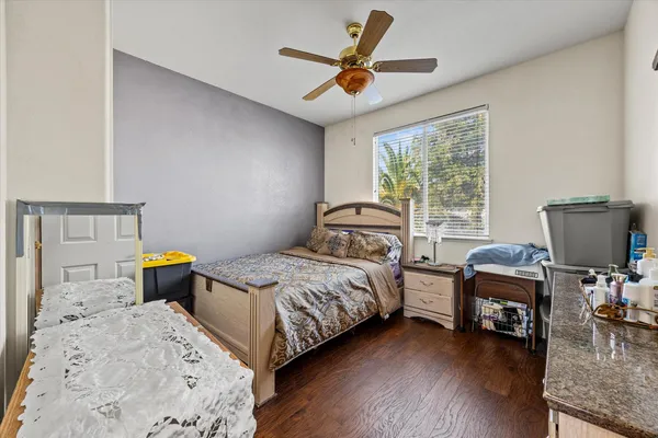 $735,000 | 9820 Spring View Way, Elk Grove, CA 95757