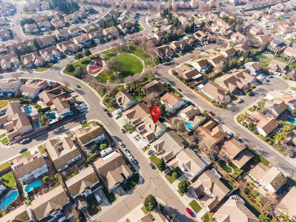 $735,000 | 9820 Spring View Way, Elk Grove, CA 95757