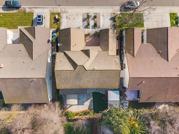 $735,000 | 9820 Spring View Way, Elk Grove, CA 95757