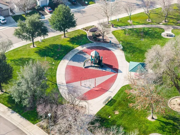 $735,000 | 9820 Spring View Way, Elk Grove, CA 95757