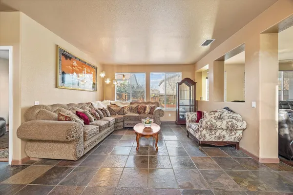$735,000 | 9820 Spring View Way, Elk Grove, CA 95757