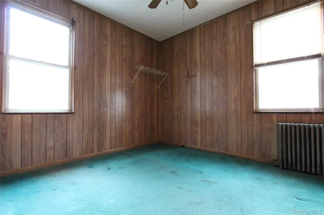 a bathroom with a sink a toilet and bathtub