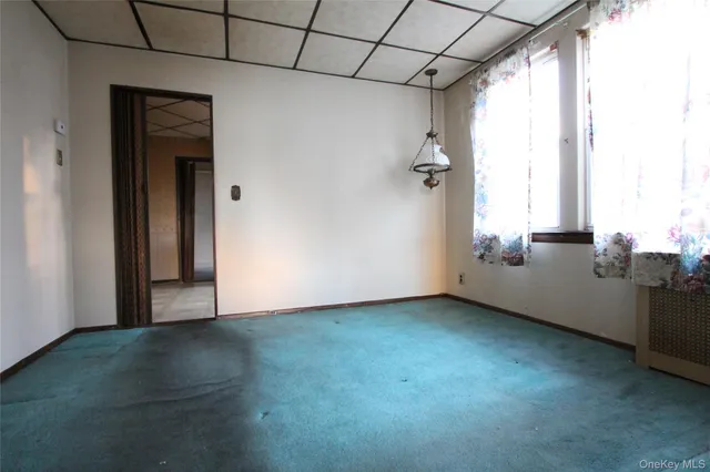 a kitchen with stainless steel appliances granite countertop a stove and a refrigerator