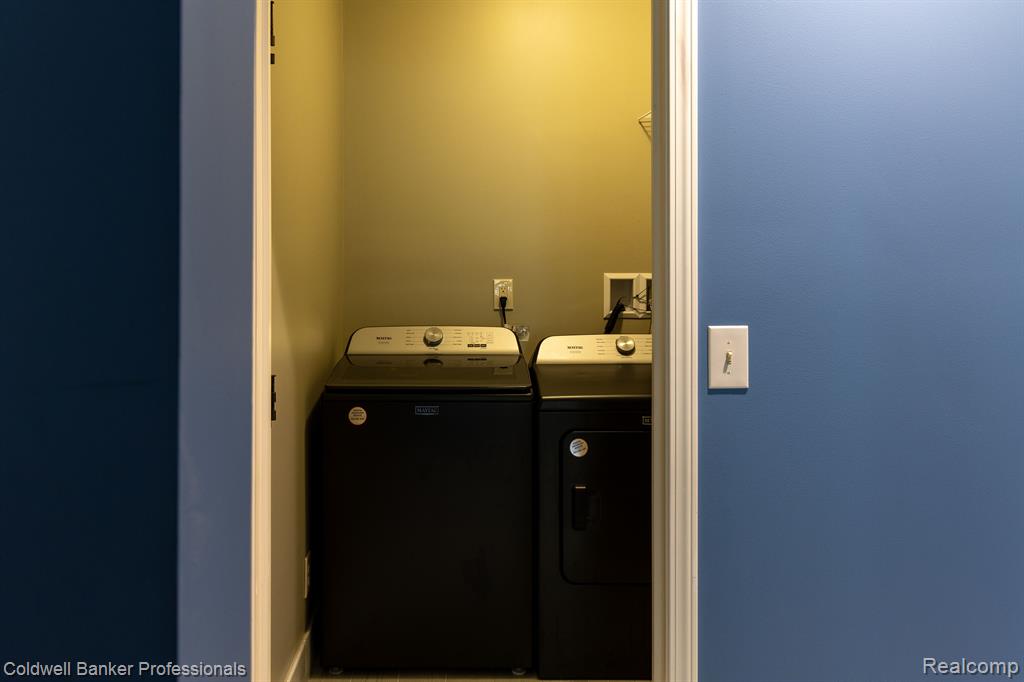 780 Whittier Road Grosse Pointe Park, MI 48230 - Photo 14 of 52