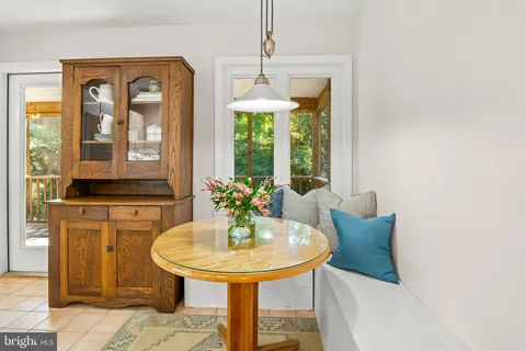 $775,000 | 1908 Dulaney Place, Annapolis, MD 21409