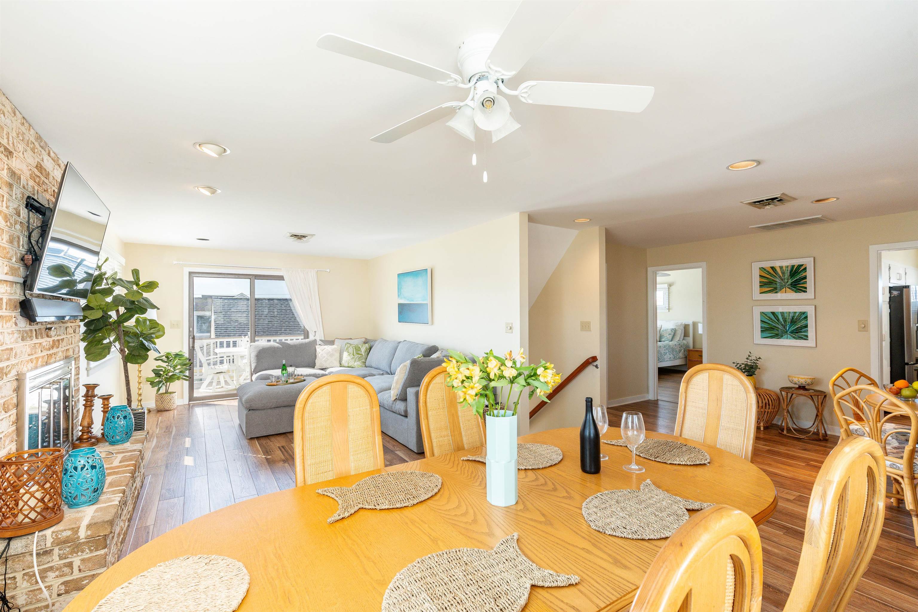 262 110th Street Stone Harbor, NJ 08247 - Photo 22 of 48