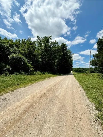 $125,000 | 0 West 750th Road, Mound City, KS 66056