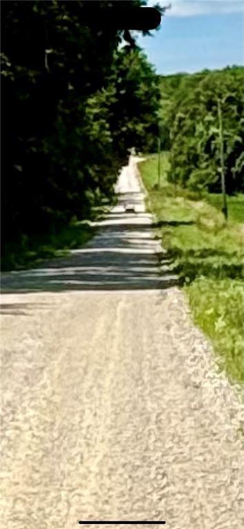 0 West 750th Road Mound City, KS 66056 - Photo 14 of 14