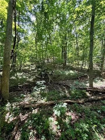 $125,000 | 0 West 750th Road, Mound City, KS 66056