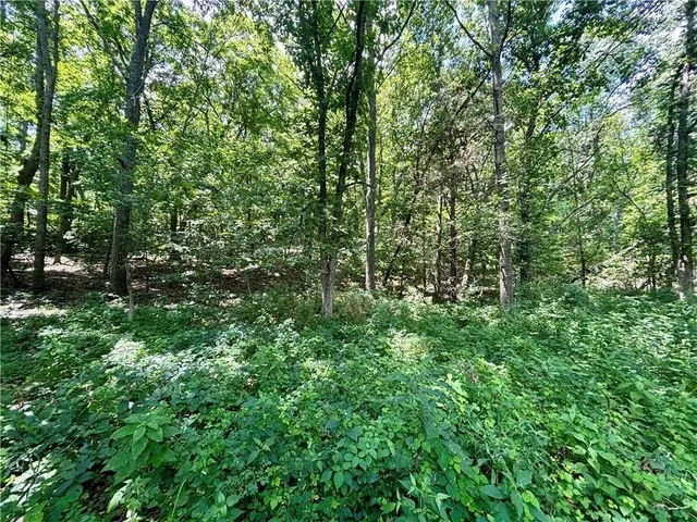 $125,000 | 0 West 750th Road, Mound City, KS 66056