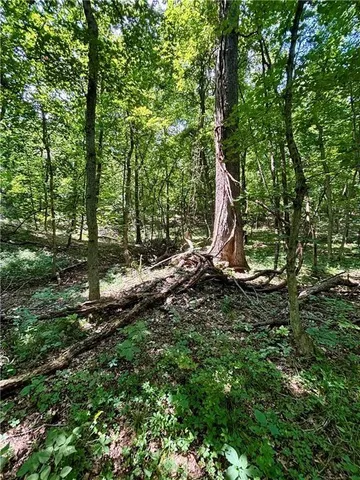 $125,000 | 0 West 750th Road, Mound City, KS 66056