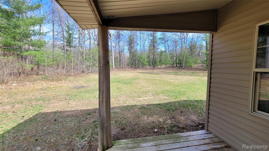 0 Sam Ellsworth Ridge Roscommon, MI 48653 - Photo 11 of 20 Gallery Image 11