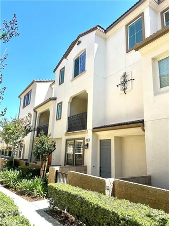 $550,000 | 6388 Pictor Court, Eastvale, CA 91752