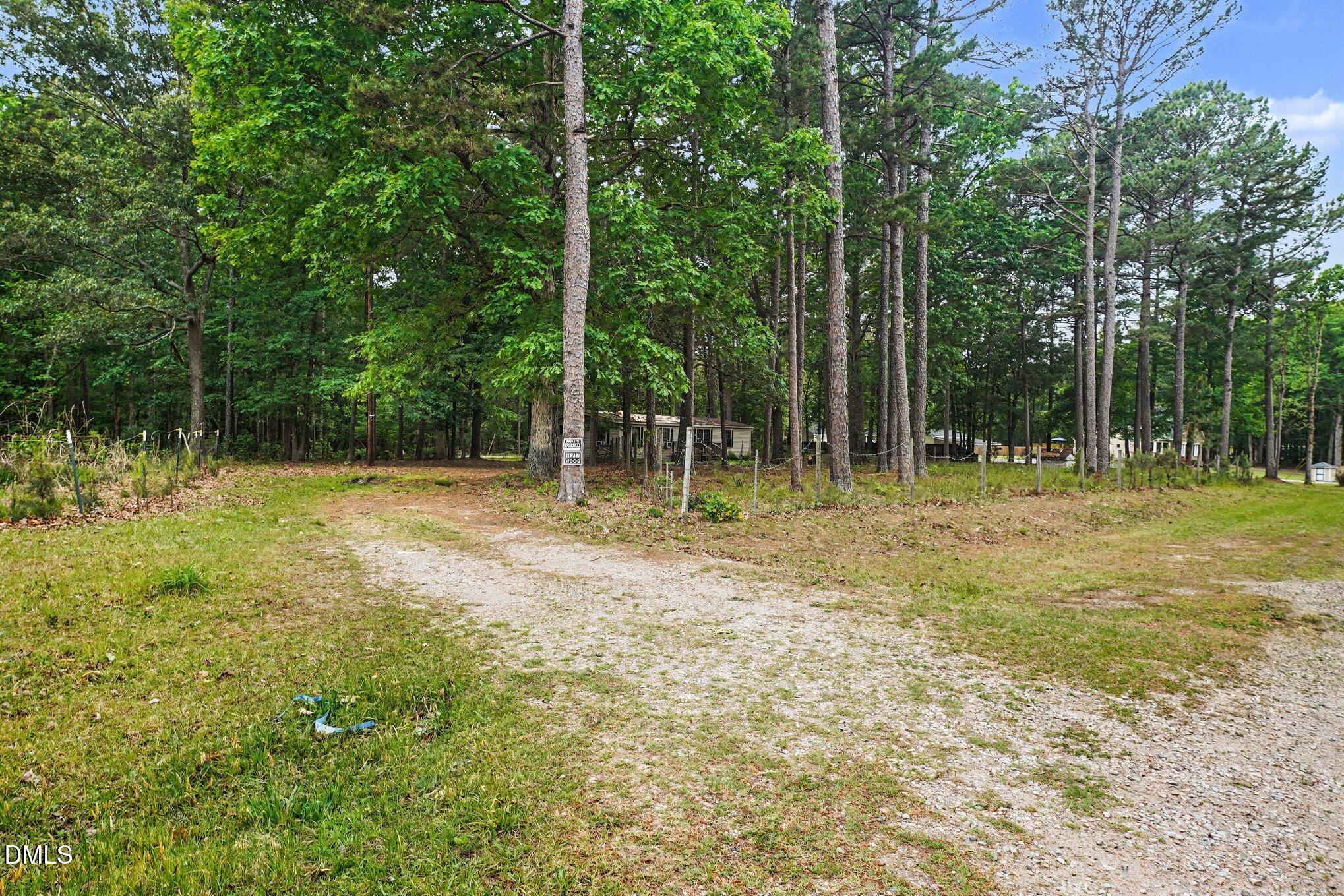 3631 Harrison Road Castalia, NC 27816 - Photo 5 of 9 004_file_9554