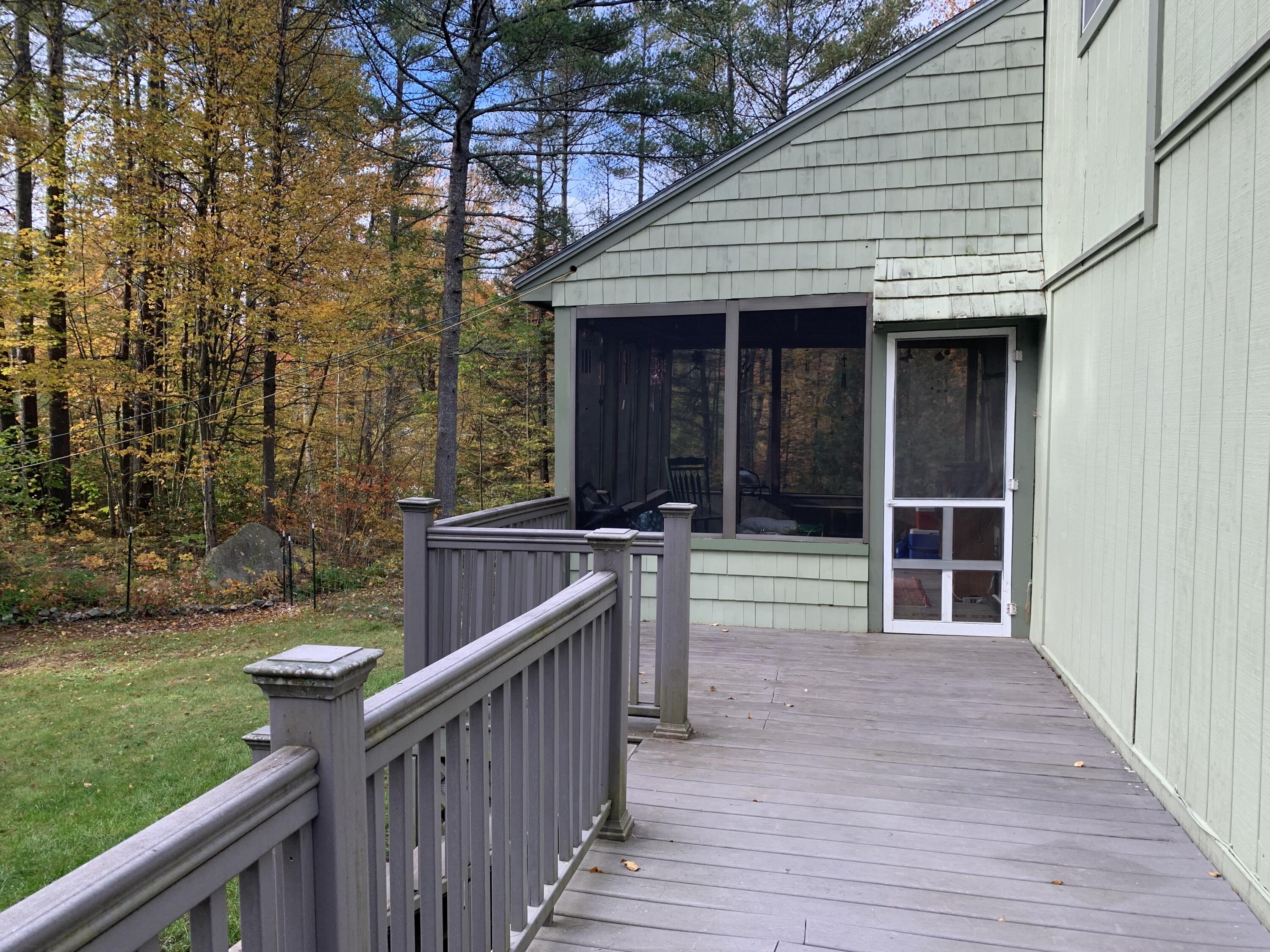 17 Woodman's Loop Road Bethel, ME 04217 - Photo 11 of 11 IMG-2888