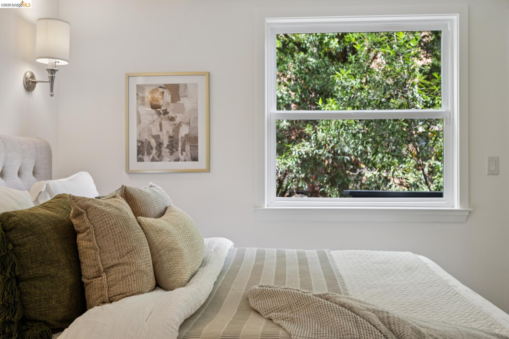 15 Edgecroft Road Kensington, CA 94707 - Photo 32 of 53 Gallery Image 32
