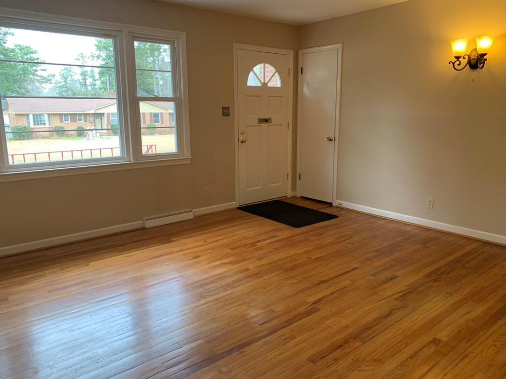 1009 Byrnes Road Southwest Aiken, SC 29803 - Photo 2 of 25