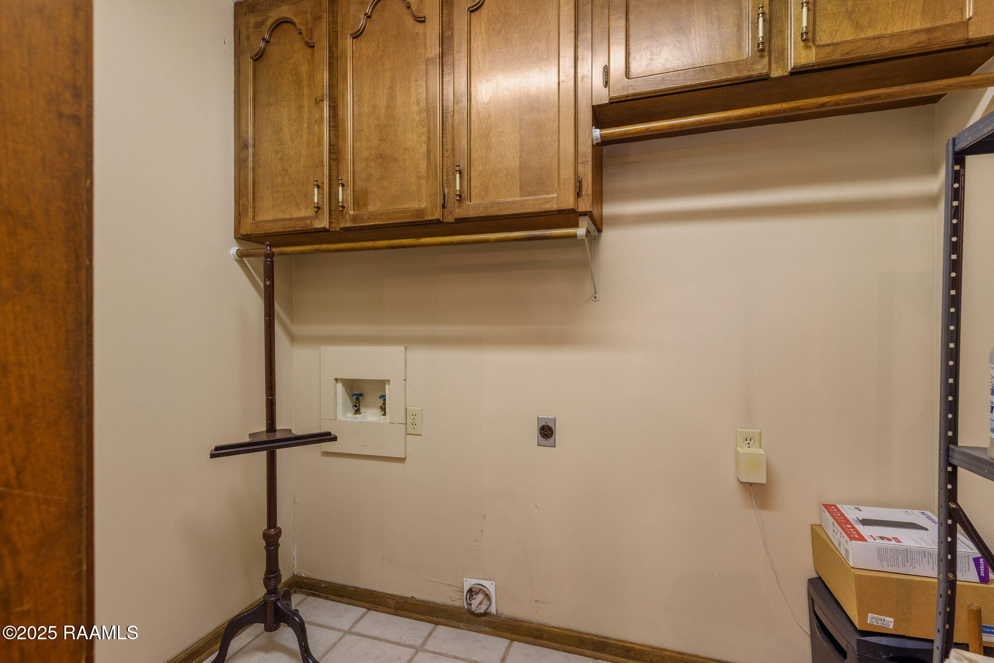 104 Georgetown Loop Scott, LA 70583 - Photo 21 of 25 Laundry