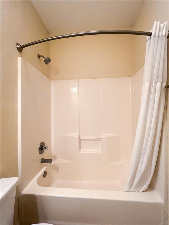 2475 Terrace View Northwest Gainesville, GA 30501 - Photo 21 of 25 Gallery Image 21