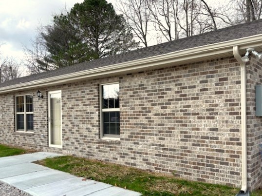157 Hunt Street Manchester, TN 37355 - Photo 1 of 15