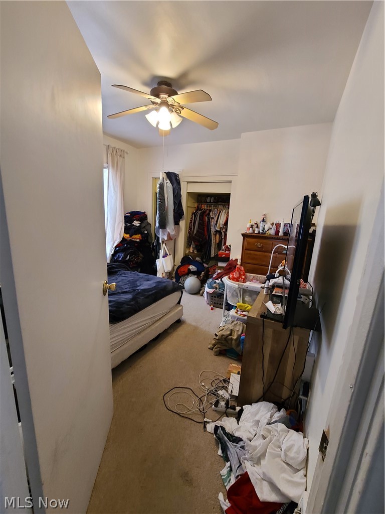 2550-52 Kendall Road Cleveland, OH 44120 - Photo 7 of 29 Gallery Image 7