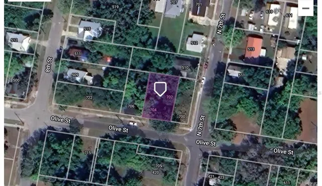 a variety of fruits and vegetables