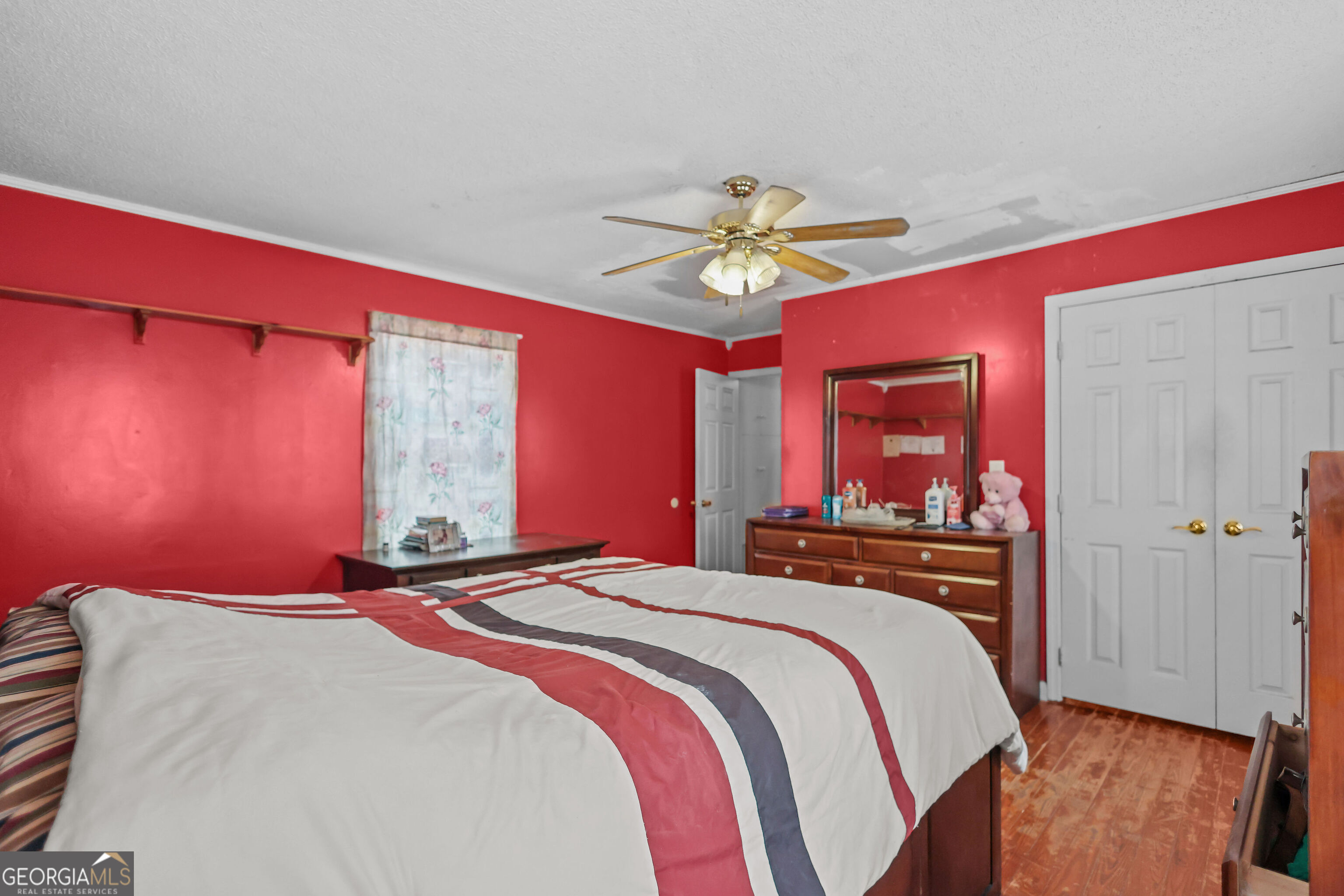 412 Willow Street Jesup, GA 31546 - Photo 23 of 37
