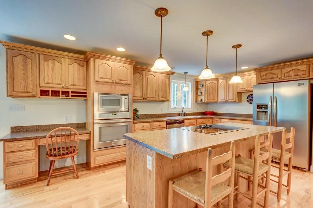 21 Deerfield Road North Berwick, ME 03906 - Photo 4 of 35 Photo