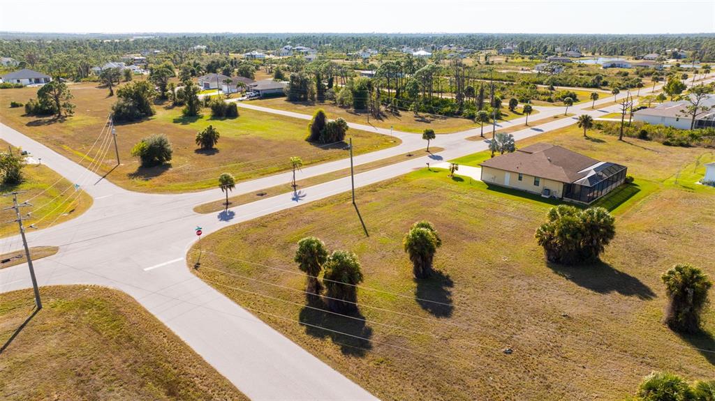 64 Harness Road Placida, FL 33946 - Photo 2 of 19