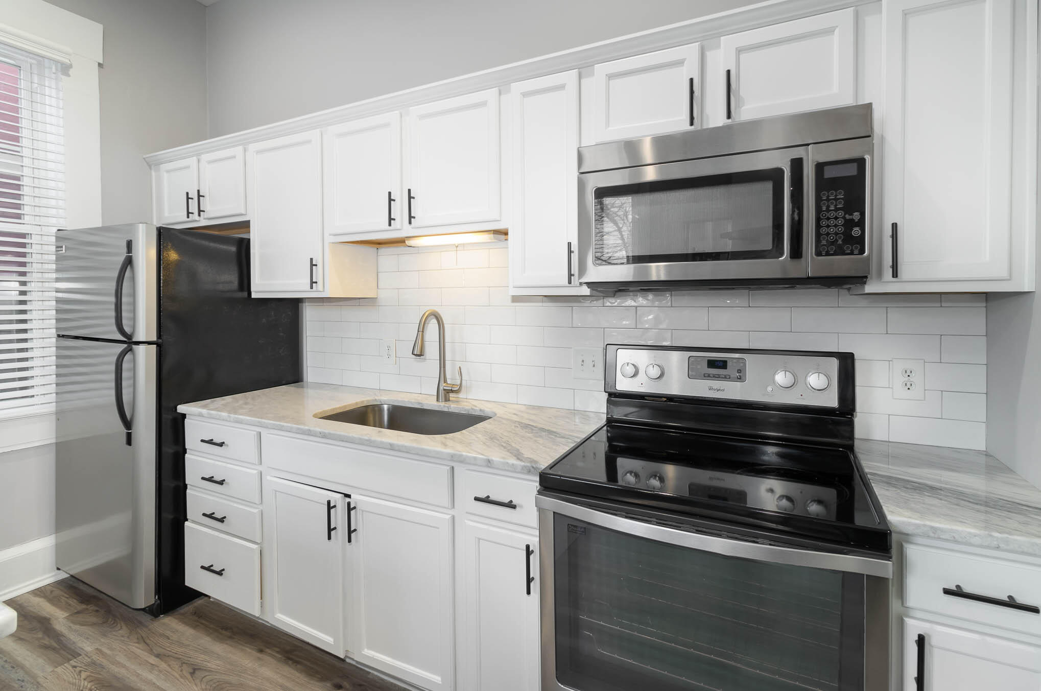 806 Main Street, Unit 1 Covington, KY 41011 - Photo 9 of 14