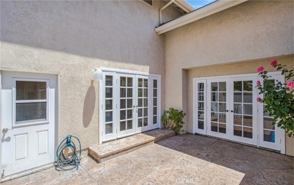46 Snapdragon, Unit 25 Irvine, CA 92604 - Photo 18 of 24
