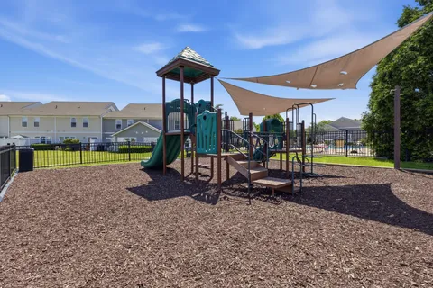 $250,000 | 2017 Arum Court, Spring Hill, TN 37174