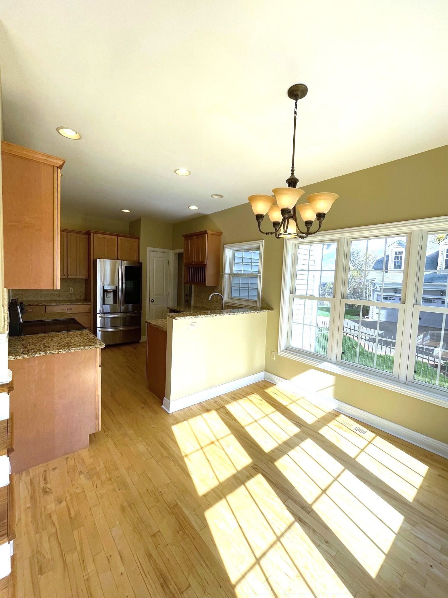 1004 Red Maple Ridge Court Ashland, KY 41102 - Photo 9 of 21