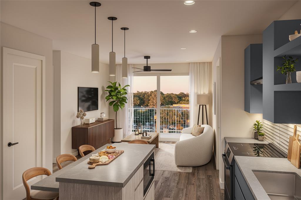 2001 West Anderson Lane, Unit 107 Austin, TX 78757 - Photo 16 of 17 Transcend
Finish outs for the Transcend Design Finishes
You can pick one of three design packages; Transcend, Mindful or Enlightened.
© 2025 DOUGLAS ELLIMAN REAL ESTATE. ALL MATERIAL PRESENTED HEREIN IS INTENDED FOR INFORMATION PURPOSES ONLY. WHILE THIS INFORMATION IS BELIEVED TO BE CORRECT, IT IS REPRESENTED SUBJECT TO ERRORS, OMISSIONS, CHANGES OR WITHDRAWAL WITHOUT NOTICE. ALL PROPERTY INFORMATION, INCLUDING, BUT NOT LIMITED TO SQUARE FOOTAGE, ROOM COUNT, NUMBER OF BEDROOMS AND THE SCHOOL DISTRICT IN PROPERTY LISTINGS SHOULD BE VERIFIED BY YOUR OWN ATTORNEY, ARCHITECT OR ZONING EXPERT. EQUAL HOUSING OPPORTUNITY.