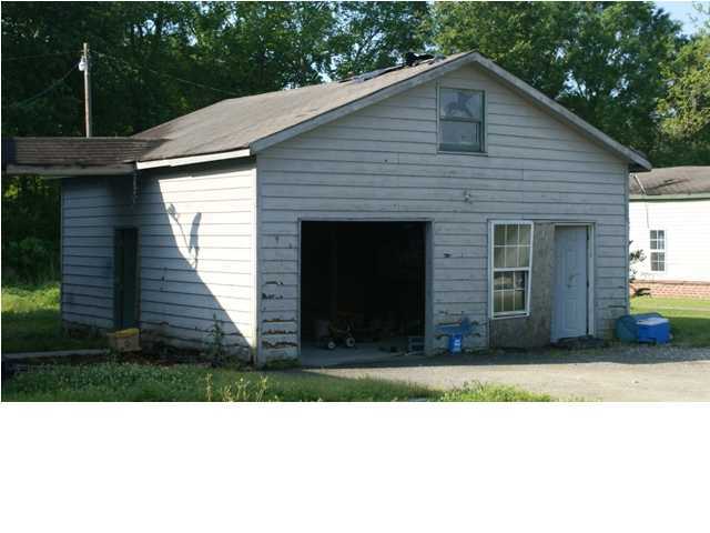 127 Joe Felder Road Ridgeville, SC 29472 - Photo 2 of 4 Additional Photo