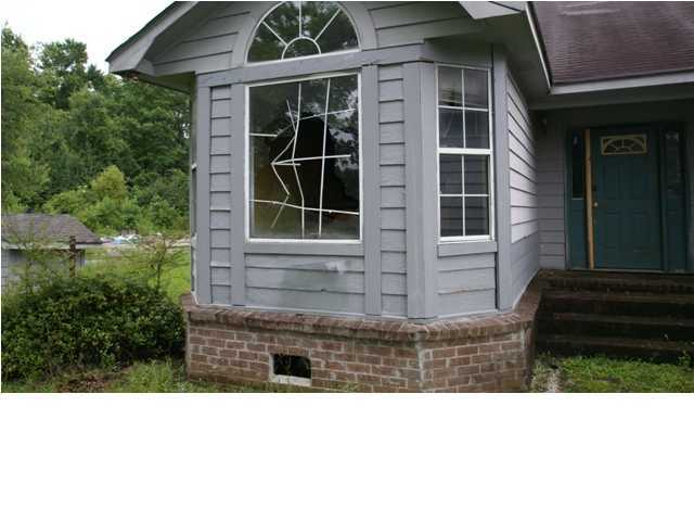 127 Joe Felder Road Ridgeville, SC 29472 - Photo 4 of 4 Additional Photo