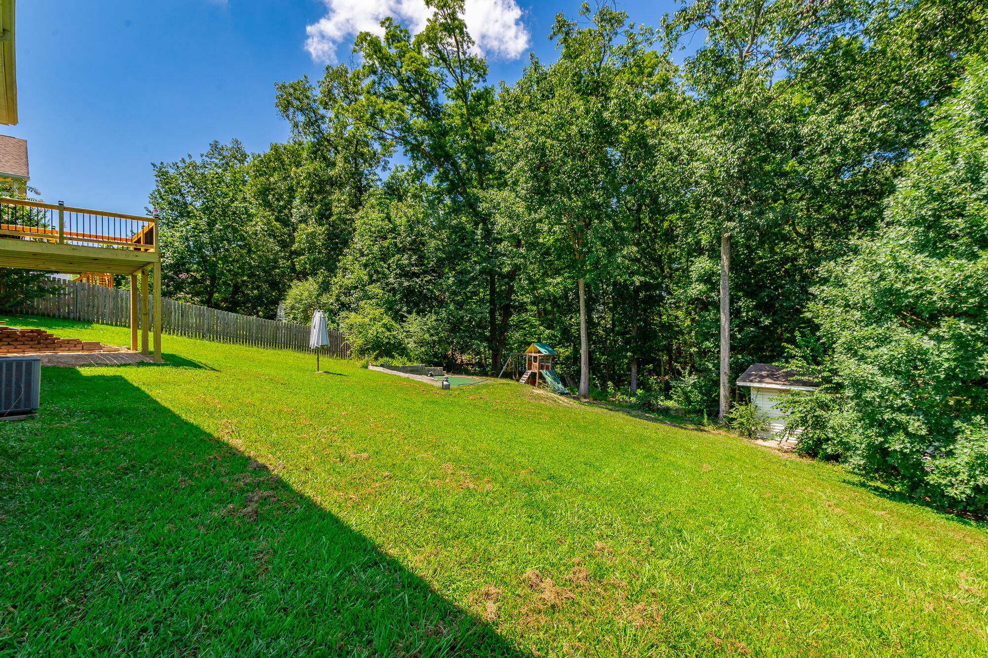 10095 Fielding Road Ooltewah, TN 37363 - Photo 53 of 63 10095 Fielding Road HD-57
