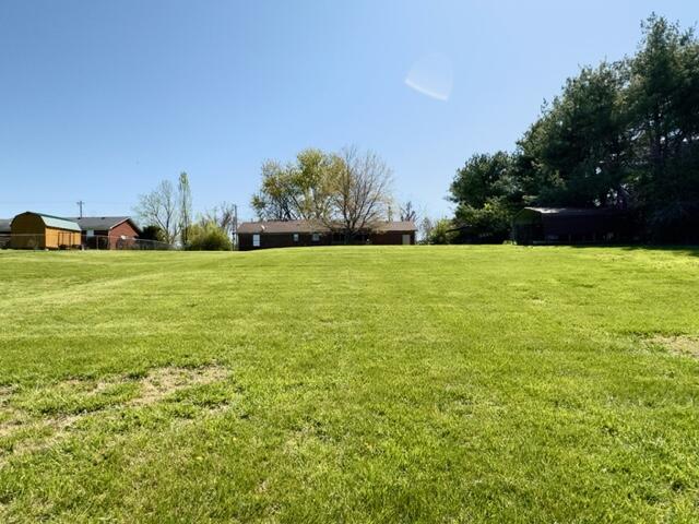 214 Ballard Road Berea, KY 40403 - Photo 24 of 29 22