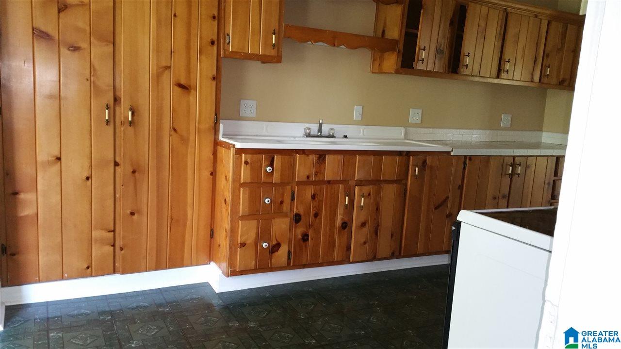 63 Monte Vista Road Oxford, AL 36203 - Photo 36 of 50