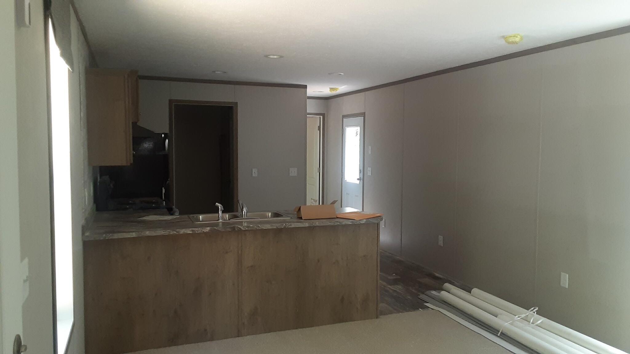 137 Staples Road West Newfield, ME 04095 - Photo 5 of 7 part0-3