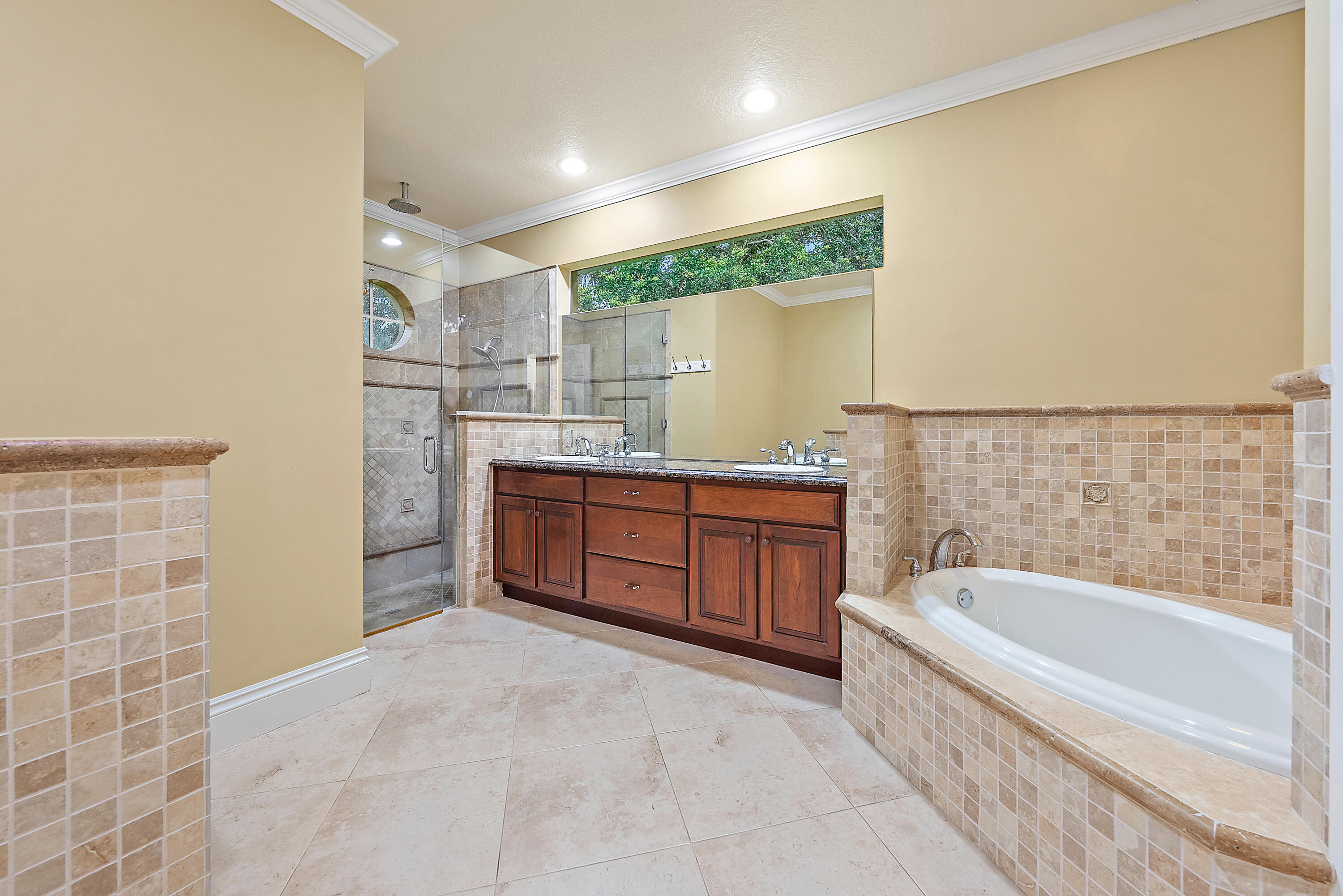 18974 Southeast Jupiter River Drive Jupiter, FL 33458 - Photo 12 of 40 18974 SE Jupiter River Dr-13