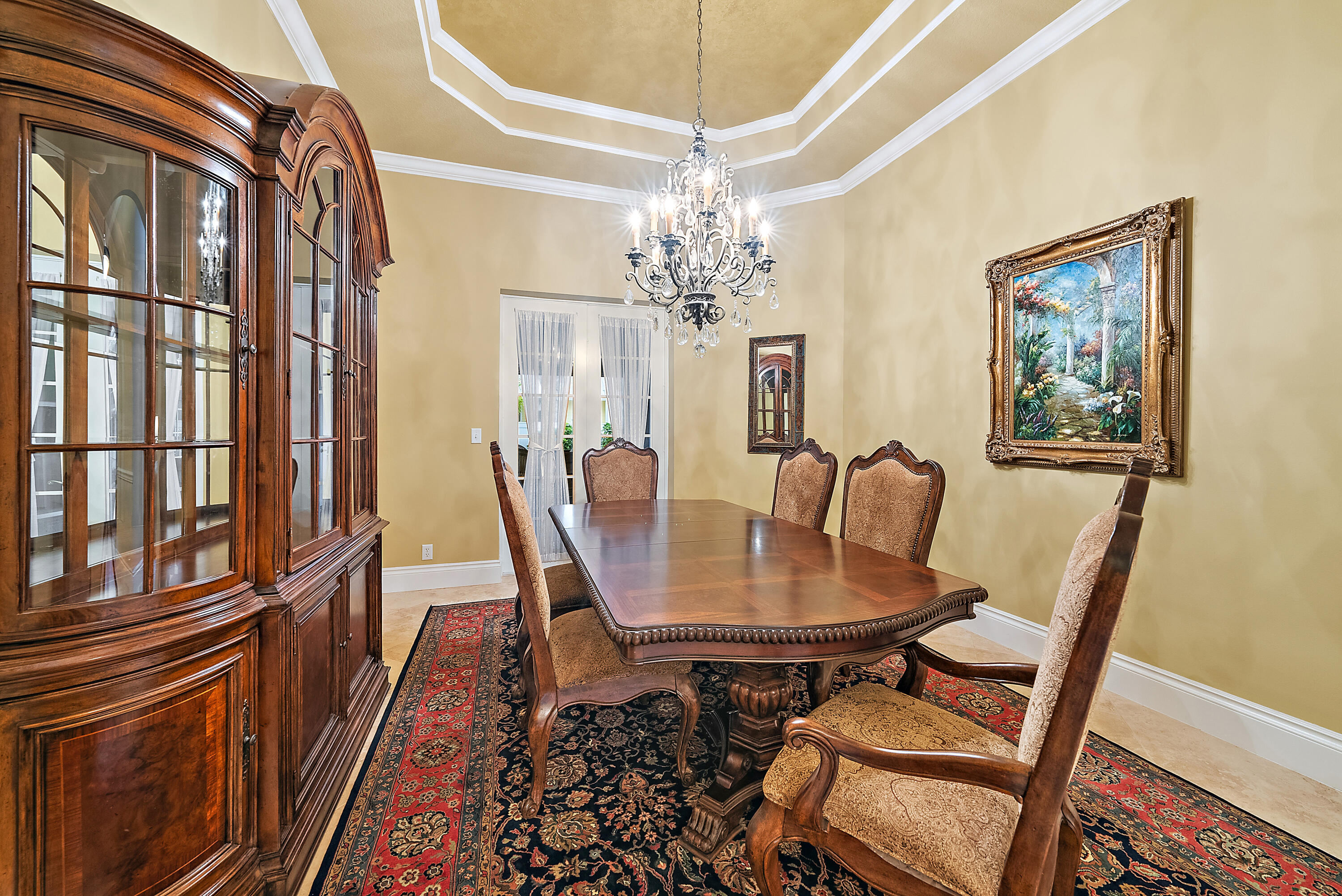 18974 Southeast Jupiter River Drive Jupiter, FL 33458 - Photo 14 of 40 18974 SE Jupiter River Dr-15