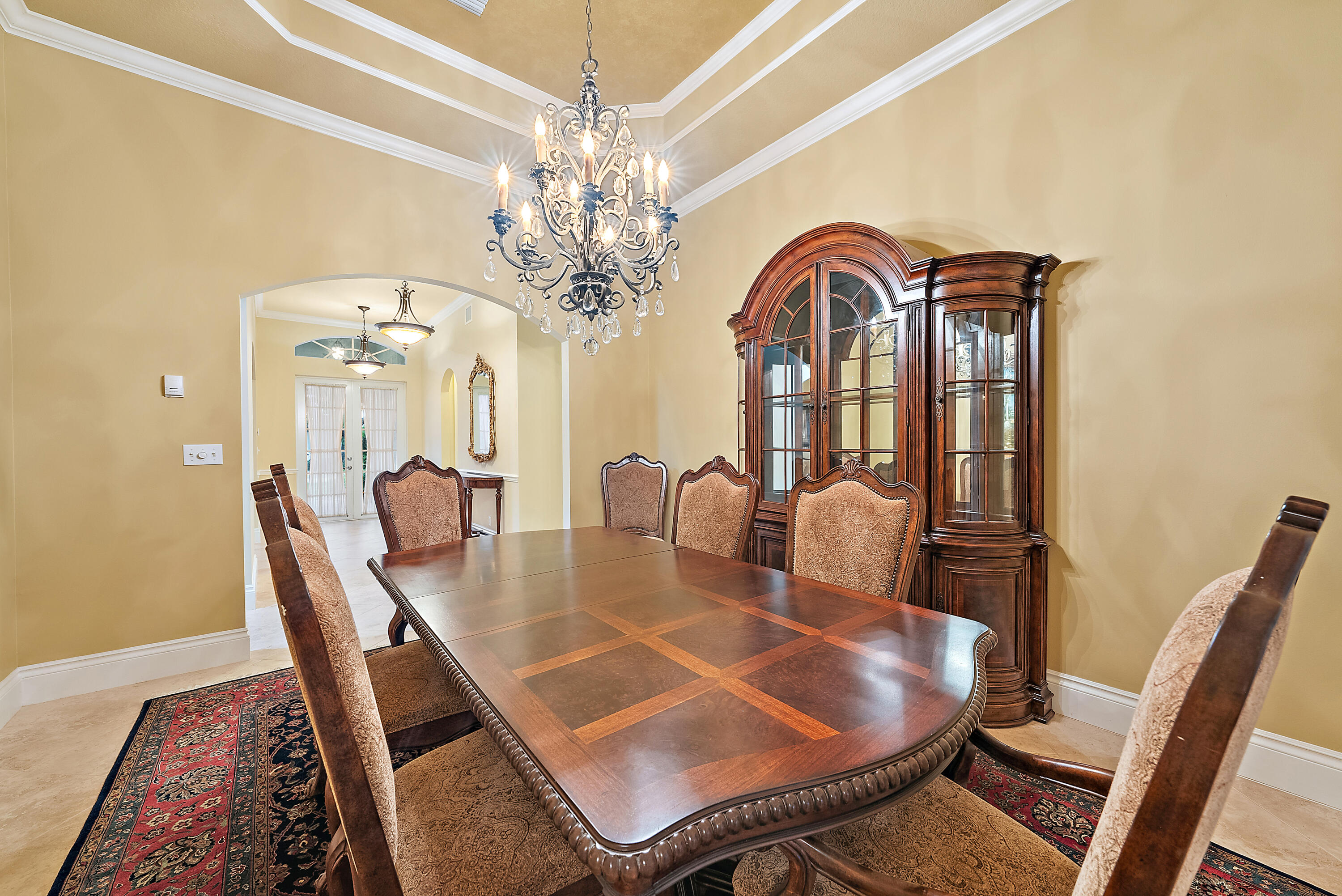 18974 Southeast Jupiter River Drive Jupiter, FL 33458 - Photo 15 of 40 18974 SE Jupiter River Dr-16